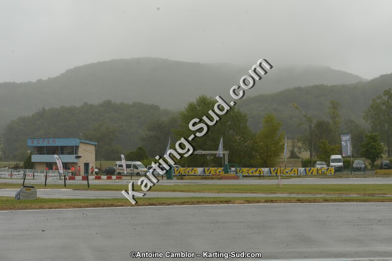DSC_4600.jpg