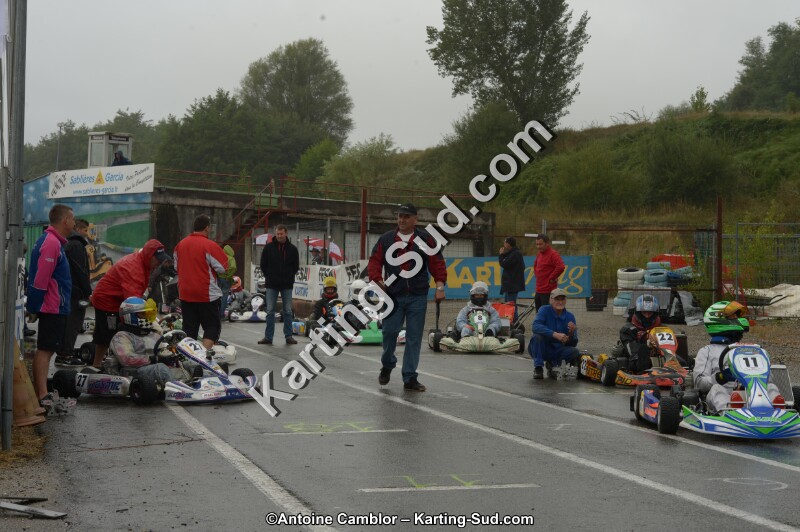 DSC_4601.jpg