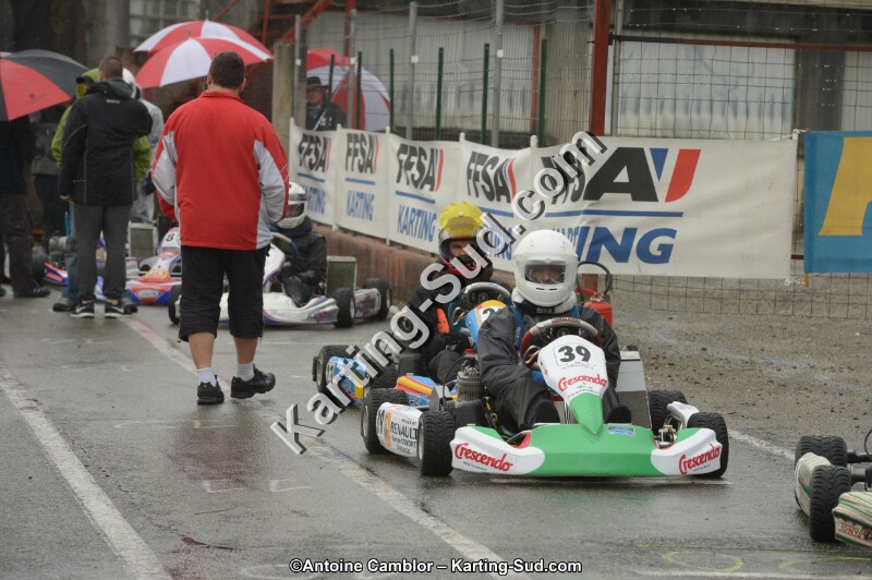 DSC_4602.jpg
