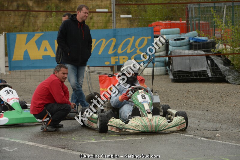 DSC_4603.jpg