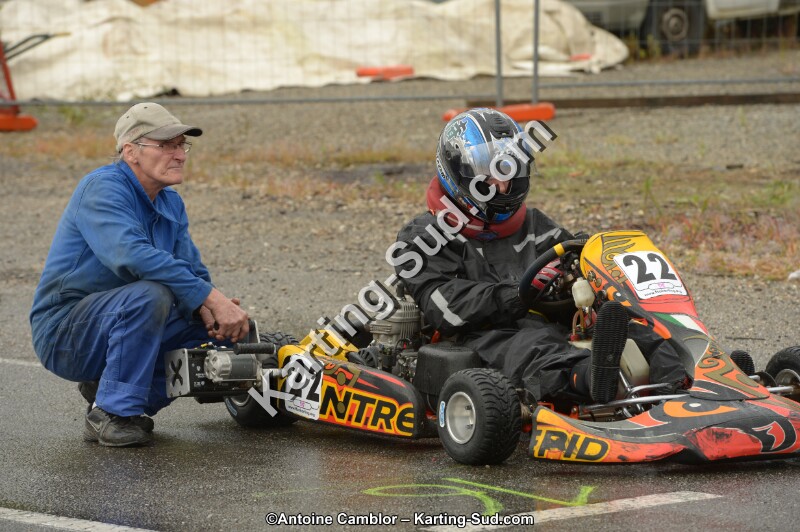 DSC_4604.jpg