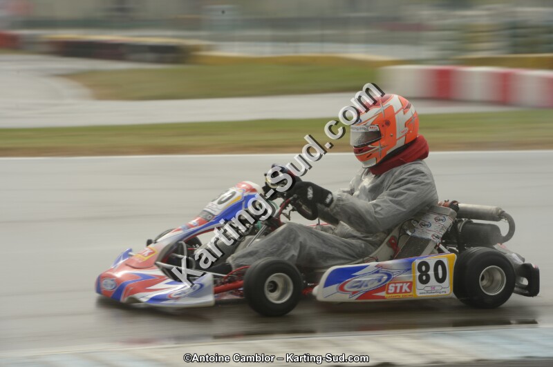 DSC_4608.jpg