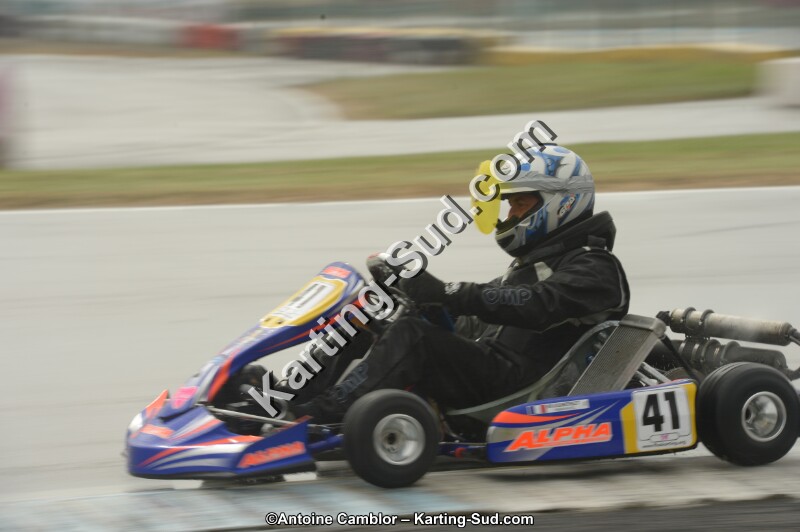 DSC_4609.jpg