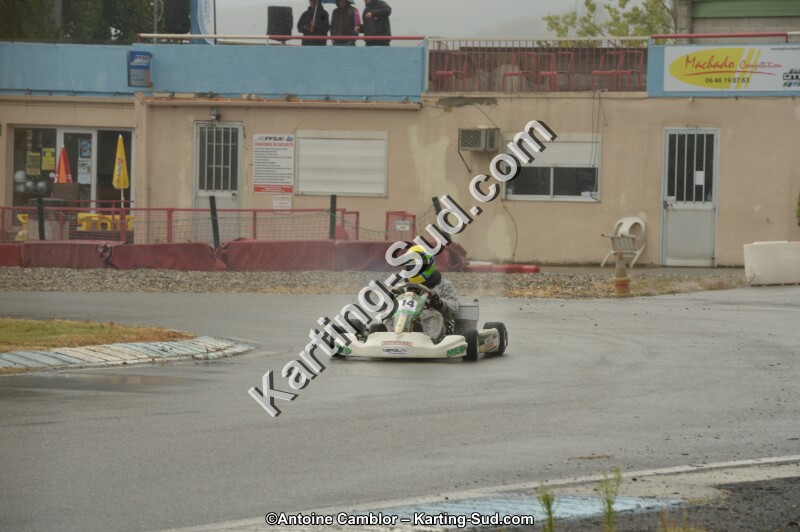 DSC_4610.jpg