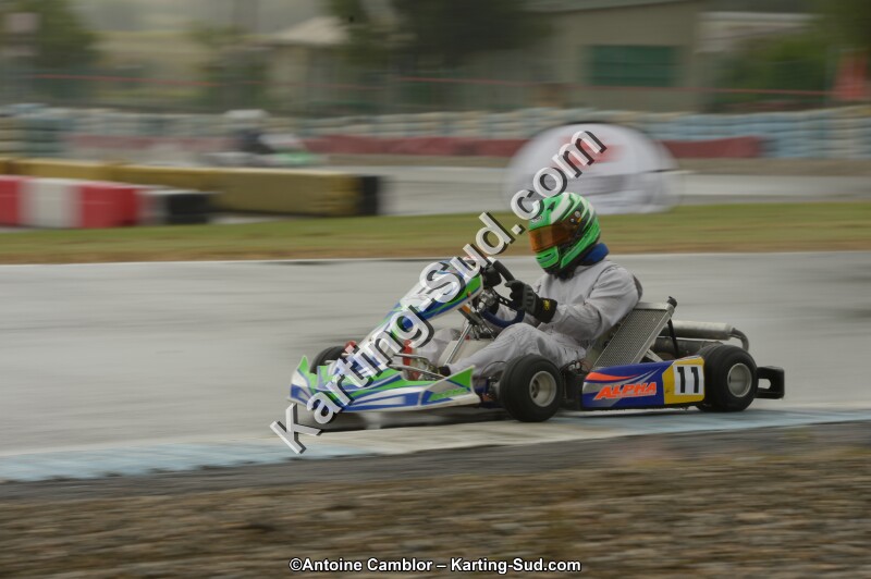 DSC_4614.jpg