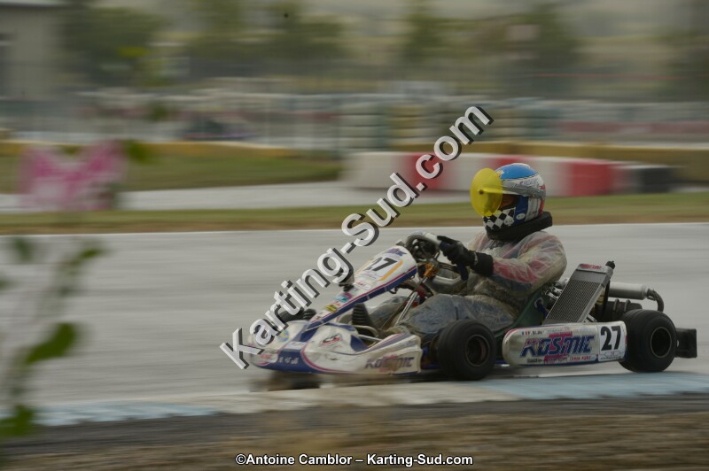 DSC_4618.jpg