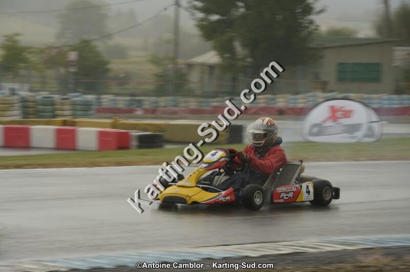DSC_4621.jpg