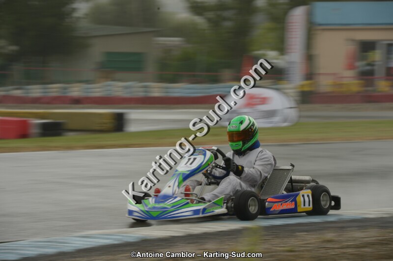 DSC_4622.jpg