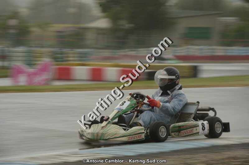 DSC_4623.jpg