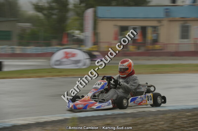 DSC_4625.jpg