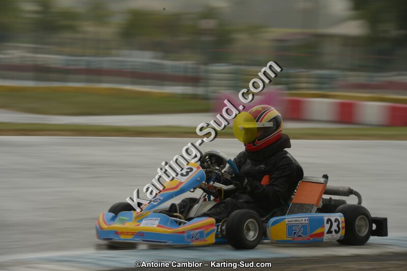 DSC_4632.jpg
