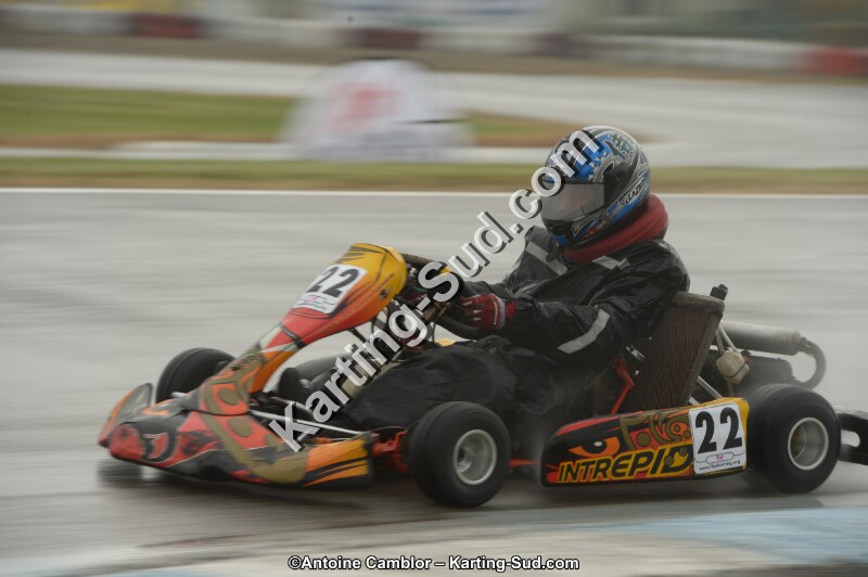 DSC_4634.jpg