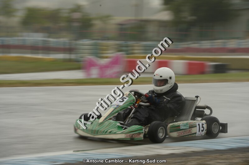 DSC_4637.jpg