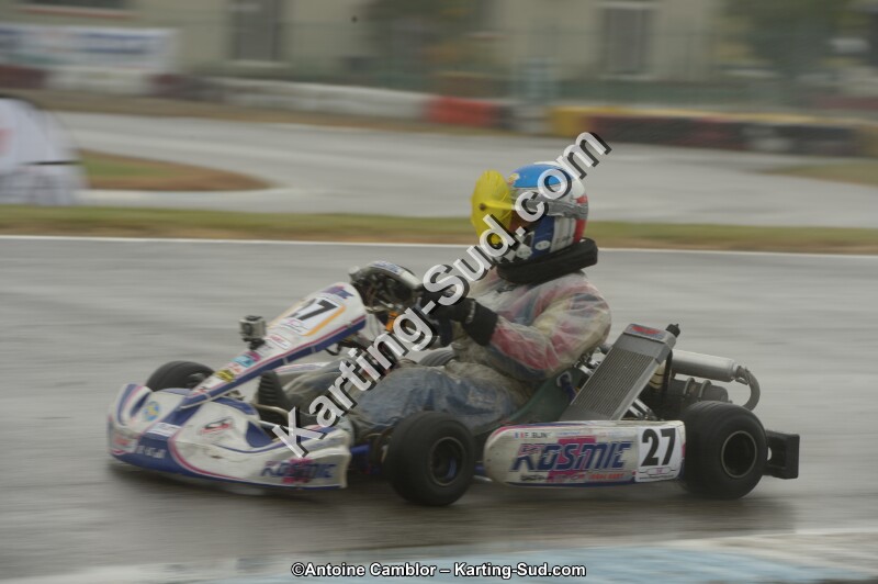 DSC_4639.jpg