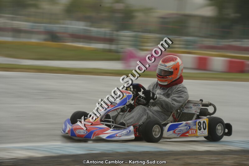 DSC_4641.jpg