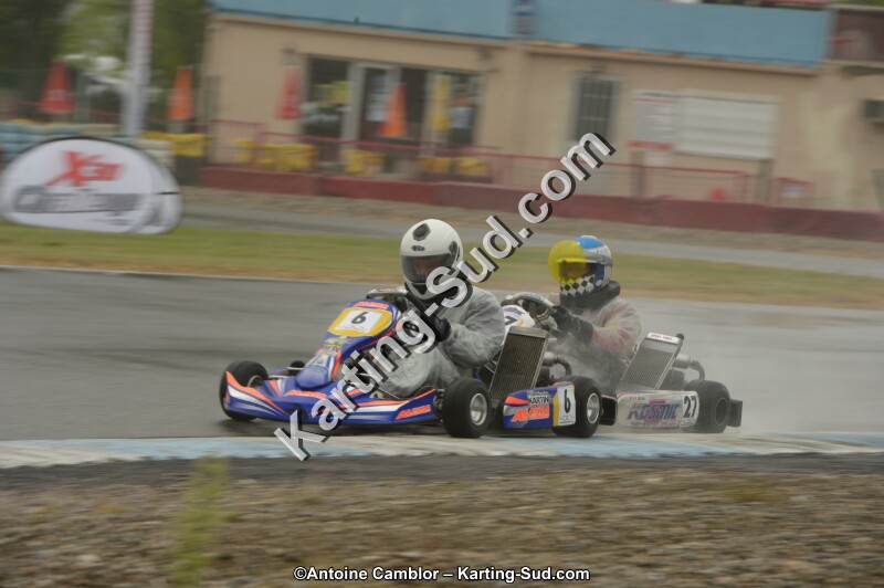 DSC_4652.jpg