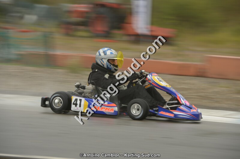 DSC_4653.jpg