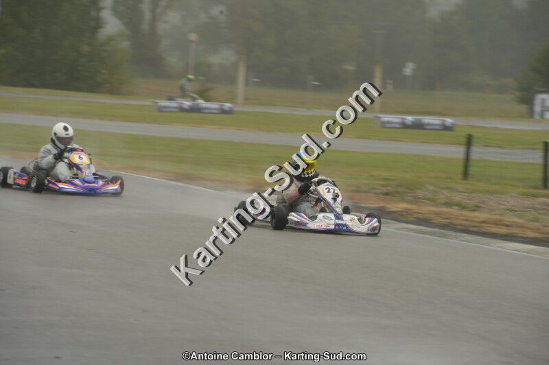 DSC_4654.jpg
