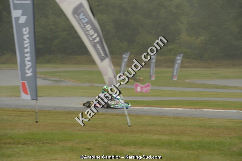 DSC_4659.jpg