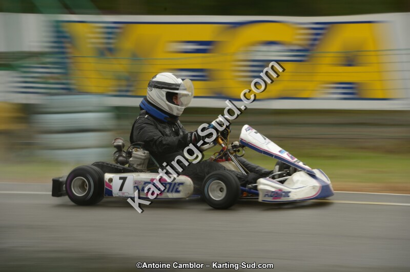 DSC_4667.jpg