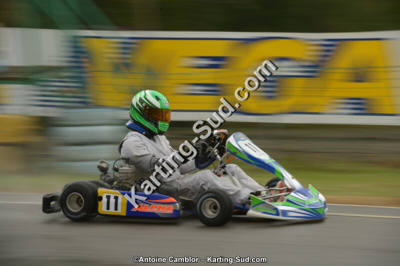 DSC_4671.jpg