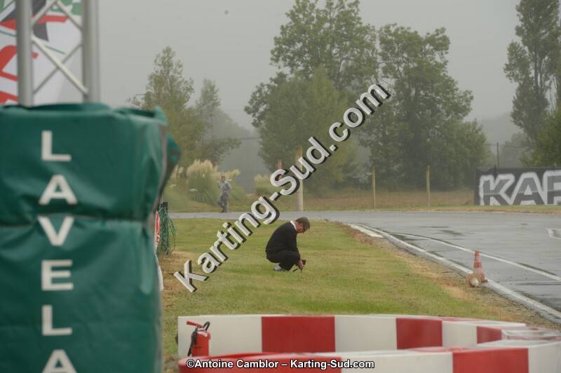 DSC_4672.jpg