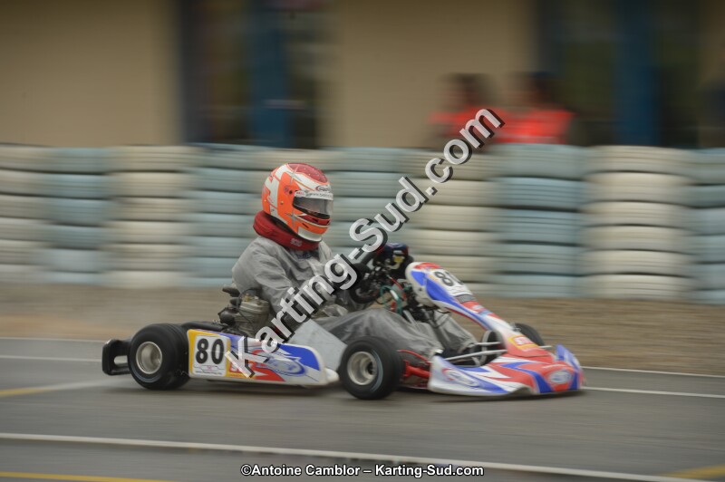 DSC_4683.jpg
