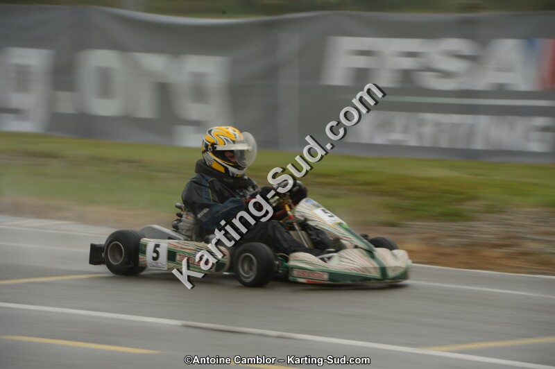 DSC_4685.jpg