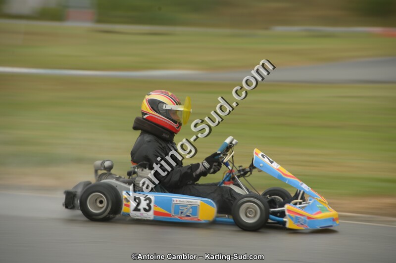 DSC_4686.jpg