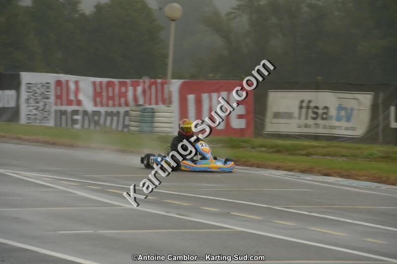 DSC_4687.jpg