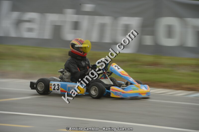 DSC_4688.jpg