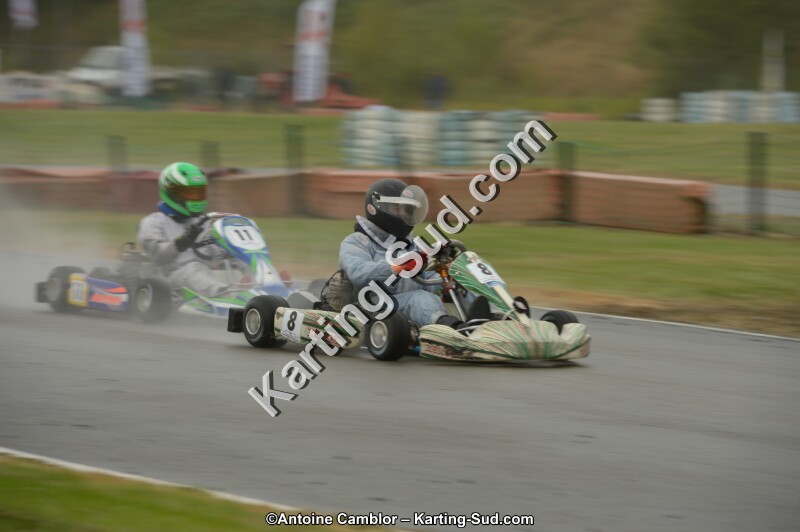 DSC_4689.jpg
