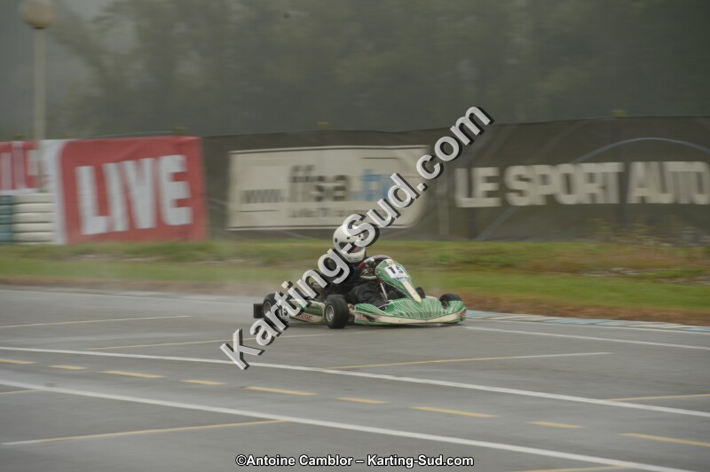 DSC_4697.jpg