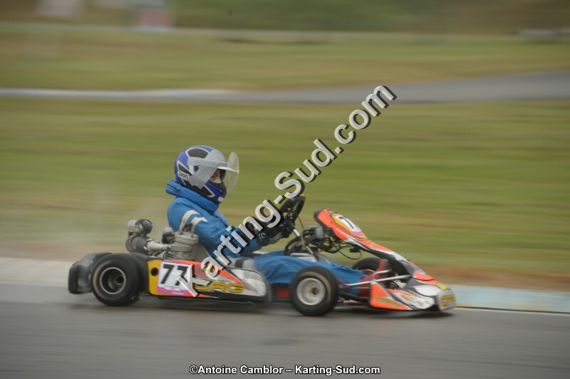 DSC_4705.jpg