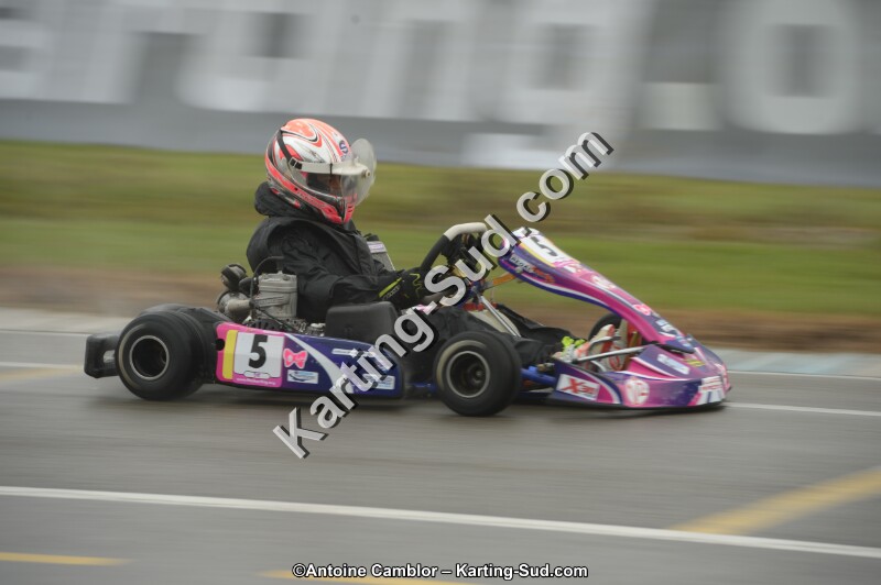 DSC_4708.jpg