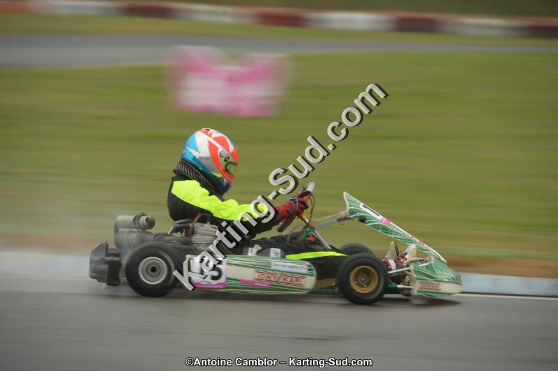 DSC_4716.jpg