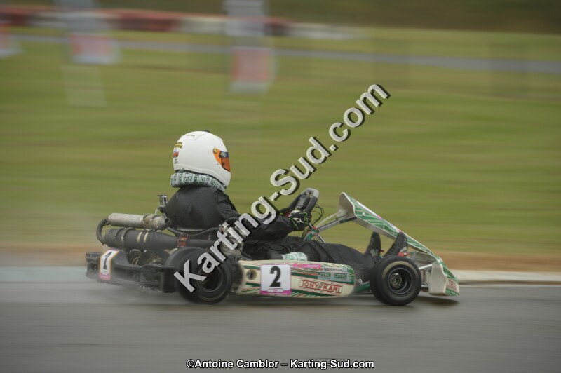 DSC_4718.jpg