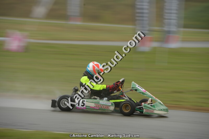 DSC_4722.jpg