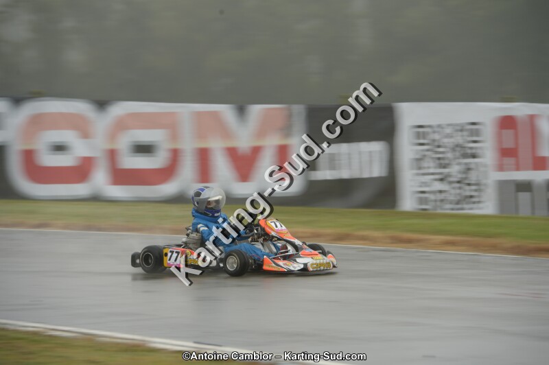 DSC_4727.jpg