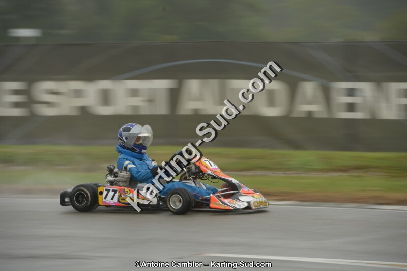 DSC_4728.jpg