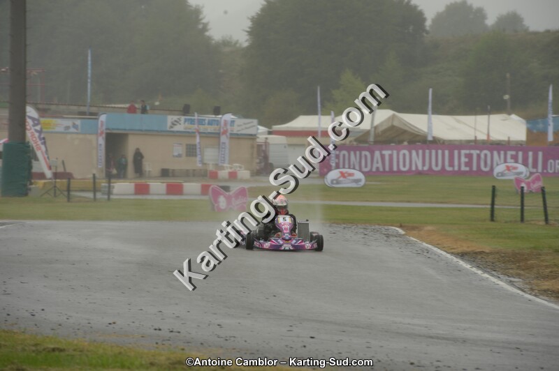 DSC_4731.jpg