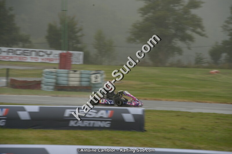 DSC_4733.jpg