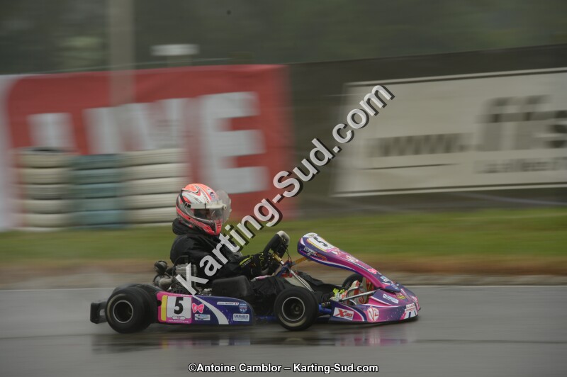 DSC_4743.jpg