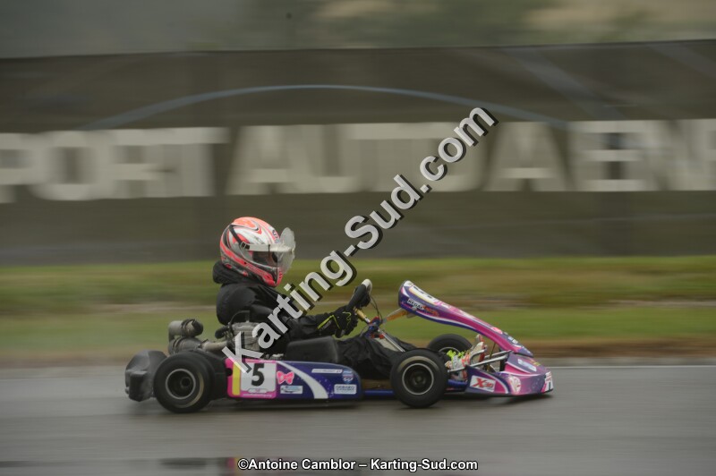 DSC_4744.jpg