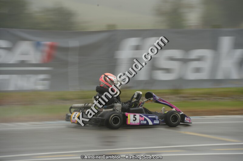 DSC_4745.jpg