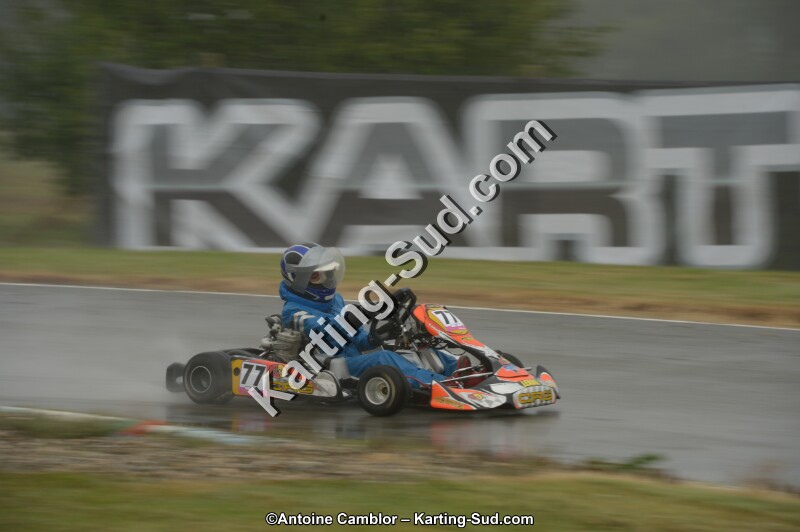 DSC_4746.jpg
