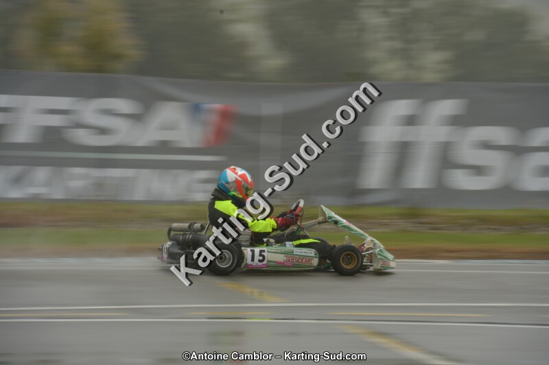 DSC_4752.jpg