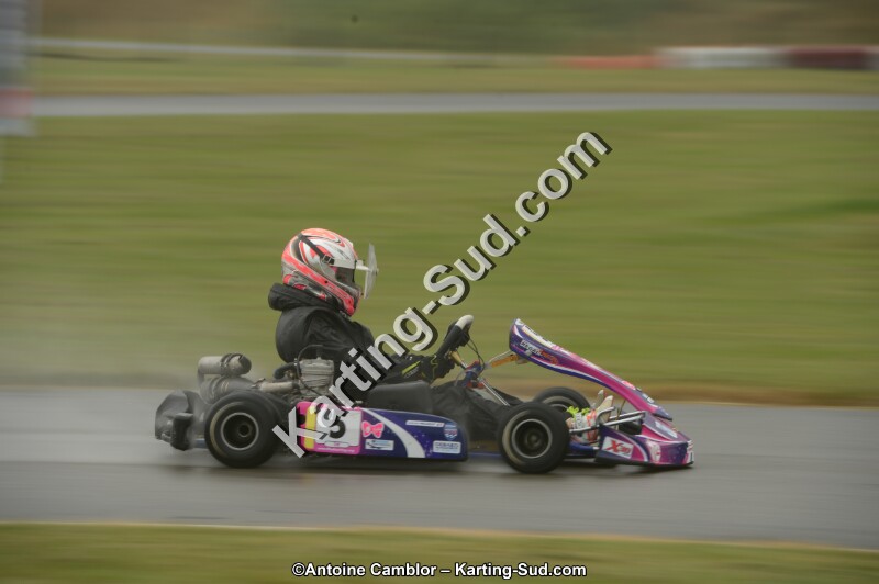 DSC_4755.jpg