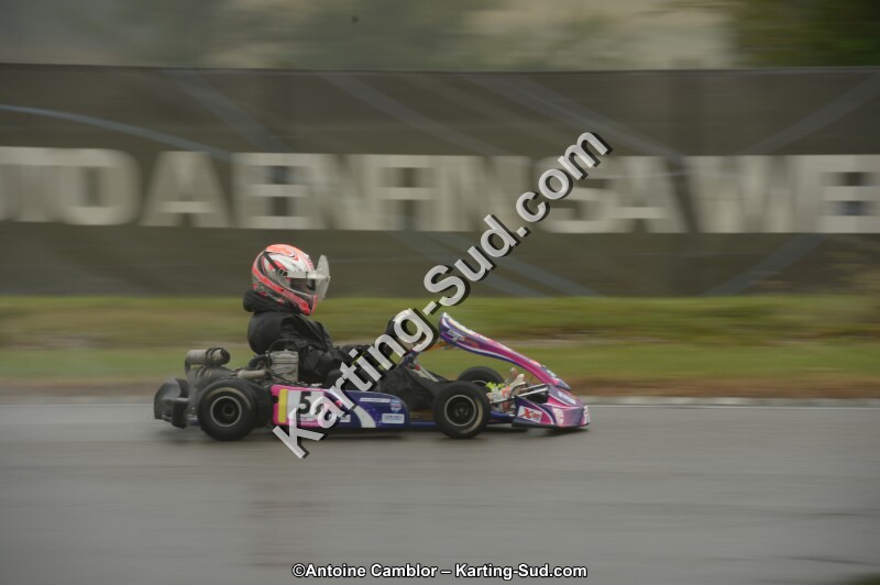 DSC_4759.jpg