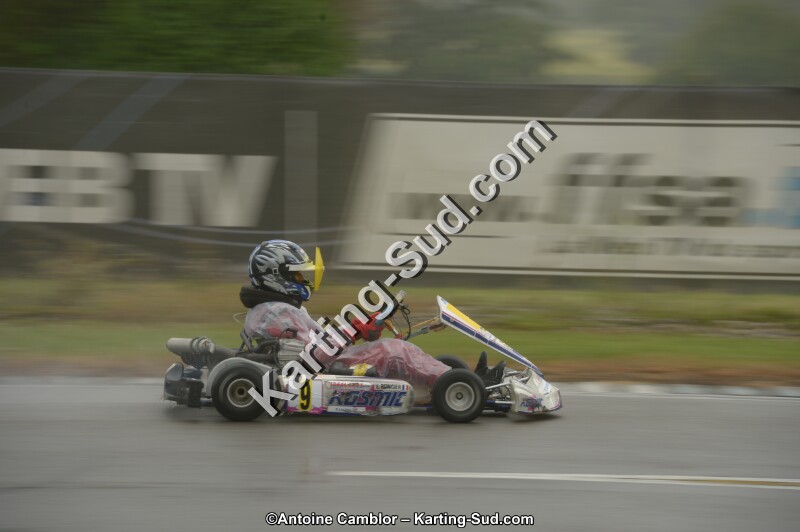 DSC_4760.jpg